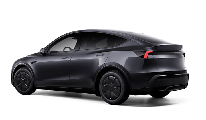 Model Y